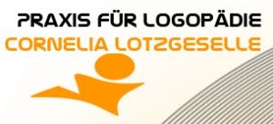 Logopädie Lotzgeselle