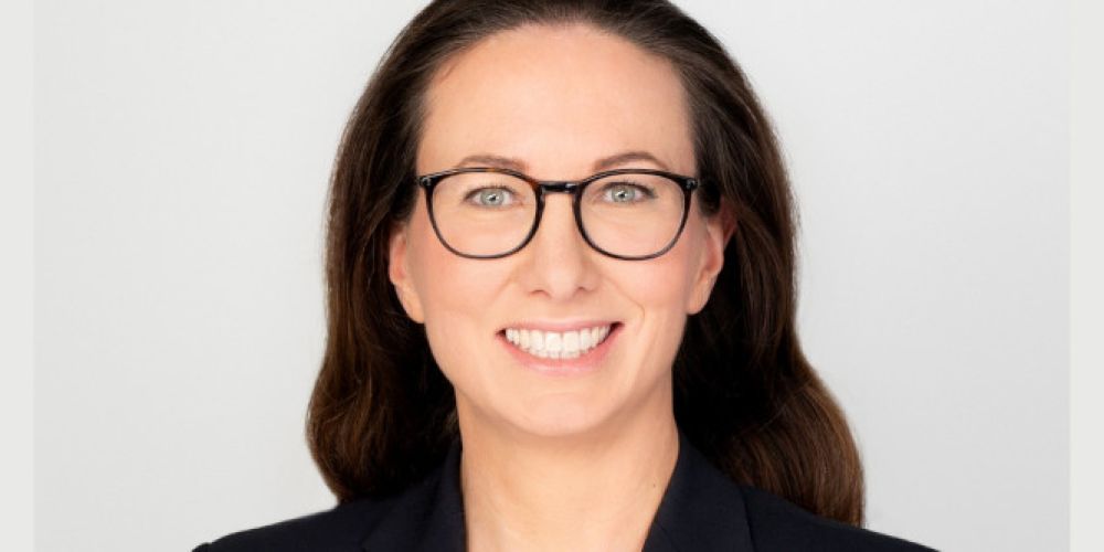 Impulse für die Kreislaufwirtschaft müssen von allen Akteuren kommen