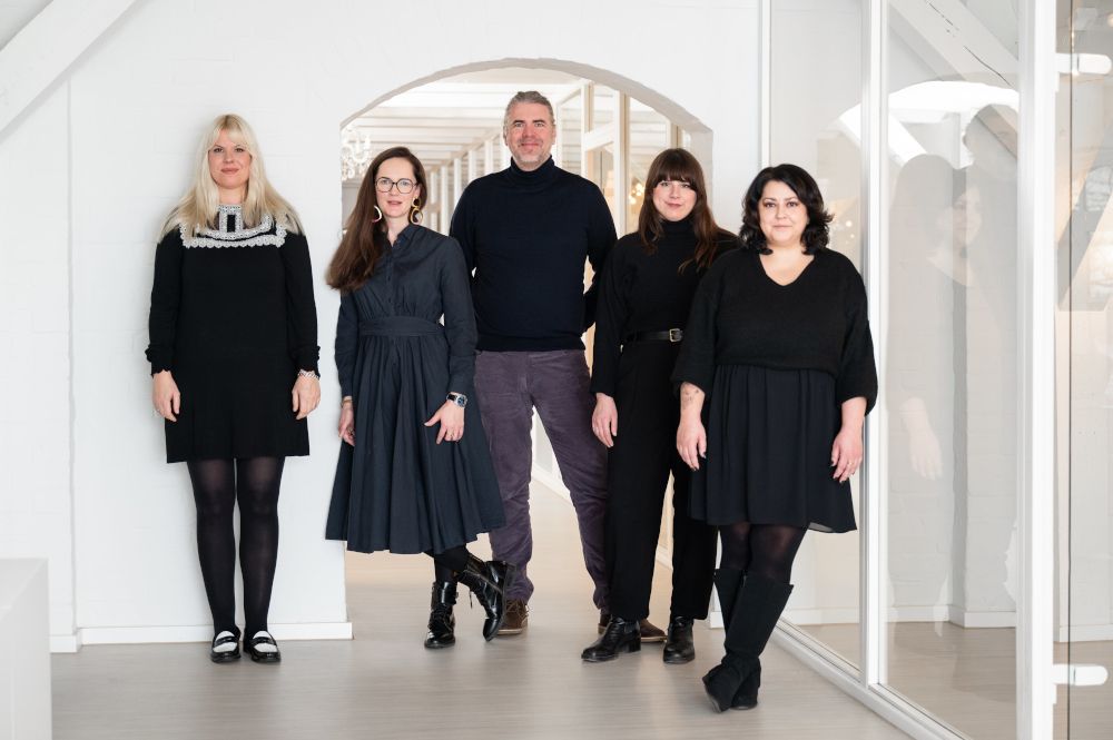 Hotelmarkt im Aufschwung – warum jetzt Psychologie zur Schlüsselkompetenz wird