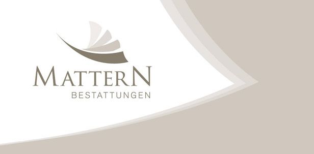 Mattern GmbH