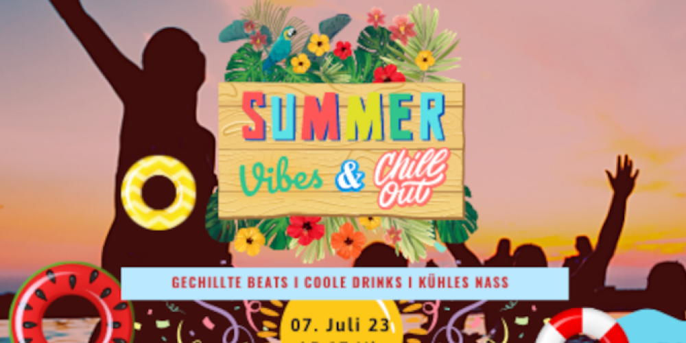 FUNKHAUS ORTENAU Ist Partner bei Black Forest on Fire