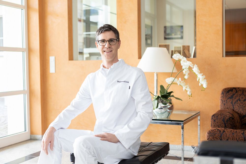 Hyaluronsäure-Fauxpas: Was tun, wenn das Ergebnis nicht zufriedenstellend ist?