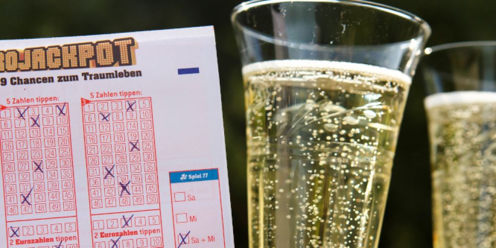 49 Millionen Euro gehen in die Region Sjælland