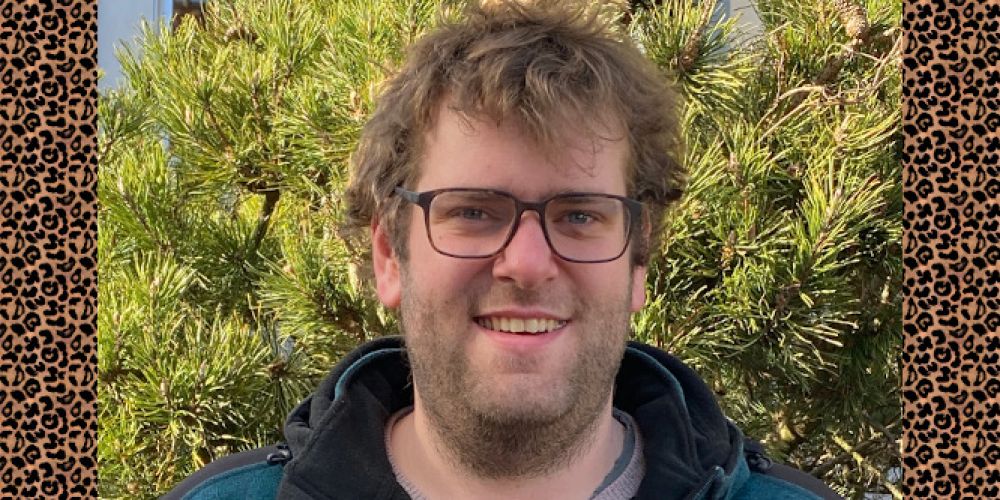 Neuer Wildtierbeauftragter im Landkreis Waldshut