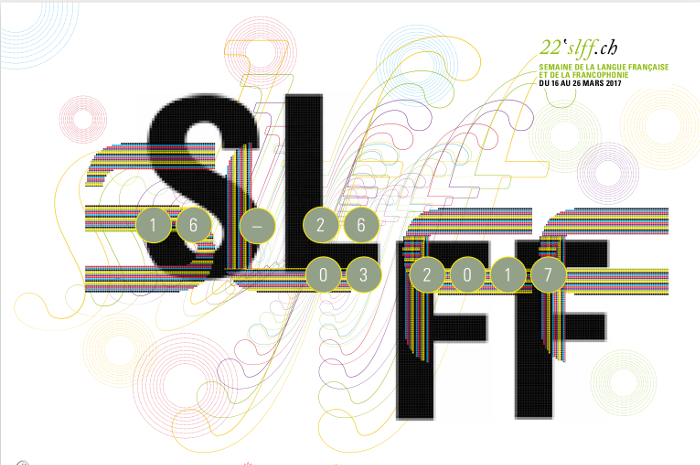 Woche der französischen Sprache und der Frankophonie